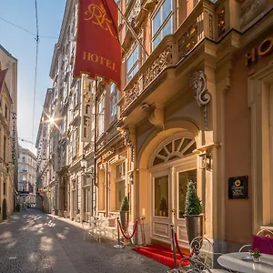 zkontrolujte dostupnost